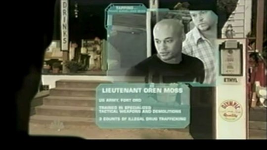 Фото - Rylan Williams: 540x304 / 26 Кб