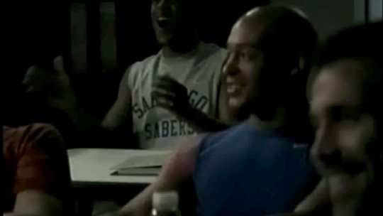 Фото - Rylan Williams: 540x304 / 16 Кб