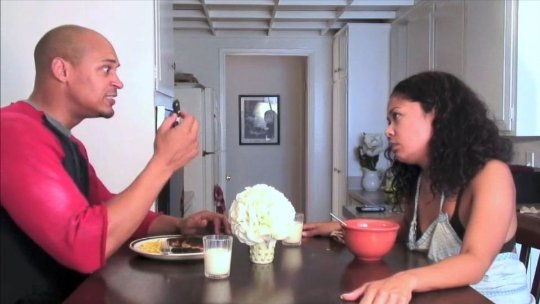 Фото - Rylan Williams: 540x304 / 30 Кб