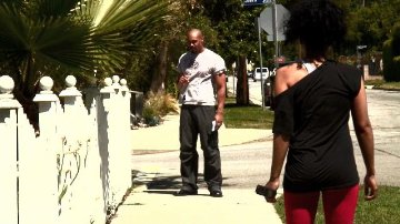 Фото - Rylan Williams: 360x202 / 24 Кб