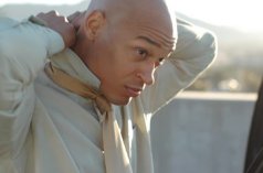 Фото - Rylan Williams: 238x157 / 7 Кб