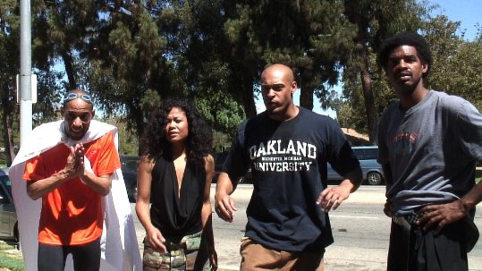 Фото - Rylan Williams: 539x303 / 54 Кб