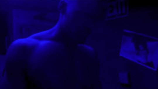 Фото - Rylan Williams: 540x304 / 9 Кб