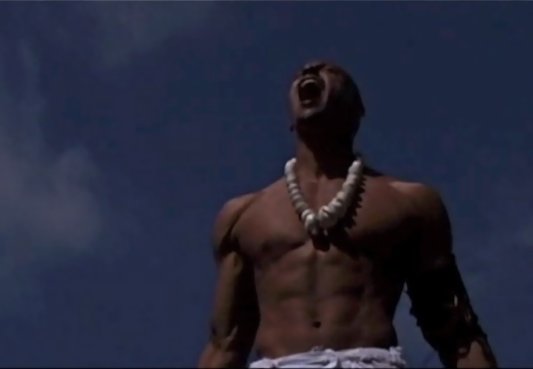 Фото - Rylan Williams: 533x369 / 14 Кб