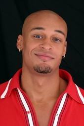 Фото - Rylan Williams: 170x255 / 9 Кб