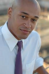 Фото - Rylan Williams: 170x255 / 7 Кб