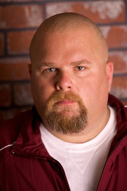 Фото - Крейг Поллак: 436x656 / 38 Кб