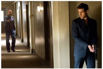 Фото - Оливер Джексон-Коэн: 342x228 / 18 Кб