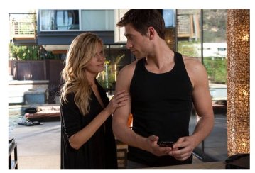 Фото - Оливер Джексон-Коэн: 359x244 / 24 Кб