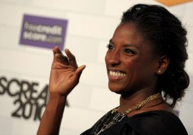 Фото - Рутина Уэсли: 280x196 / 12 Кб