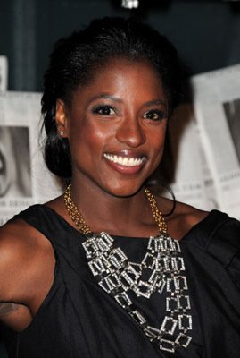 Фото - Рутина Уэсли: 269x400 / 23 Кб