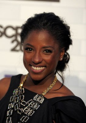 Фото - Рутина Уэсли: 282x400 / 20 Кб