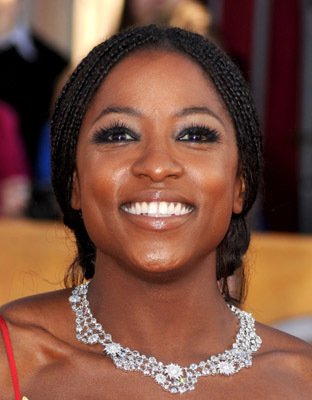 Фото - Рутина Уэсли: 312x400 / 25 Кб