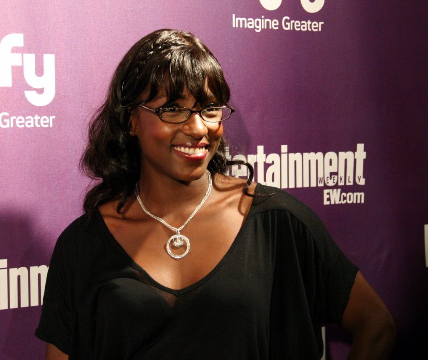 Фото - Рутина Уэсли: 861x724 / 90 Кб