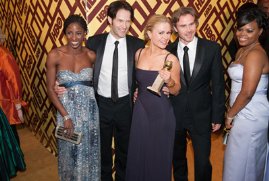 Фото - Рутина Уэсли: 269x181 / 18 Кб