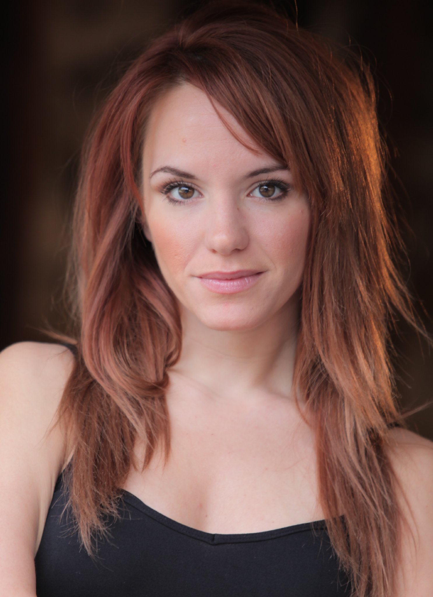 Фото - Черил Тексиера: 1485x2048 / 254 Кб