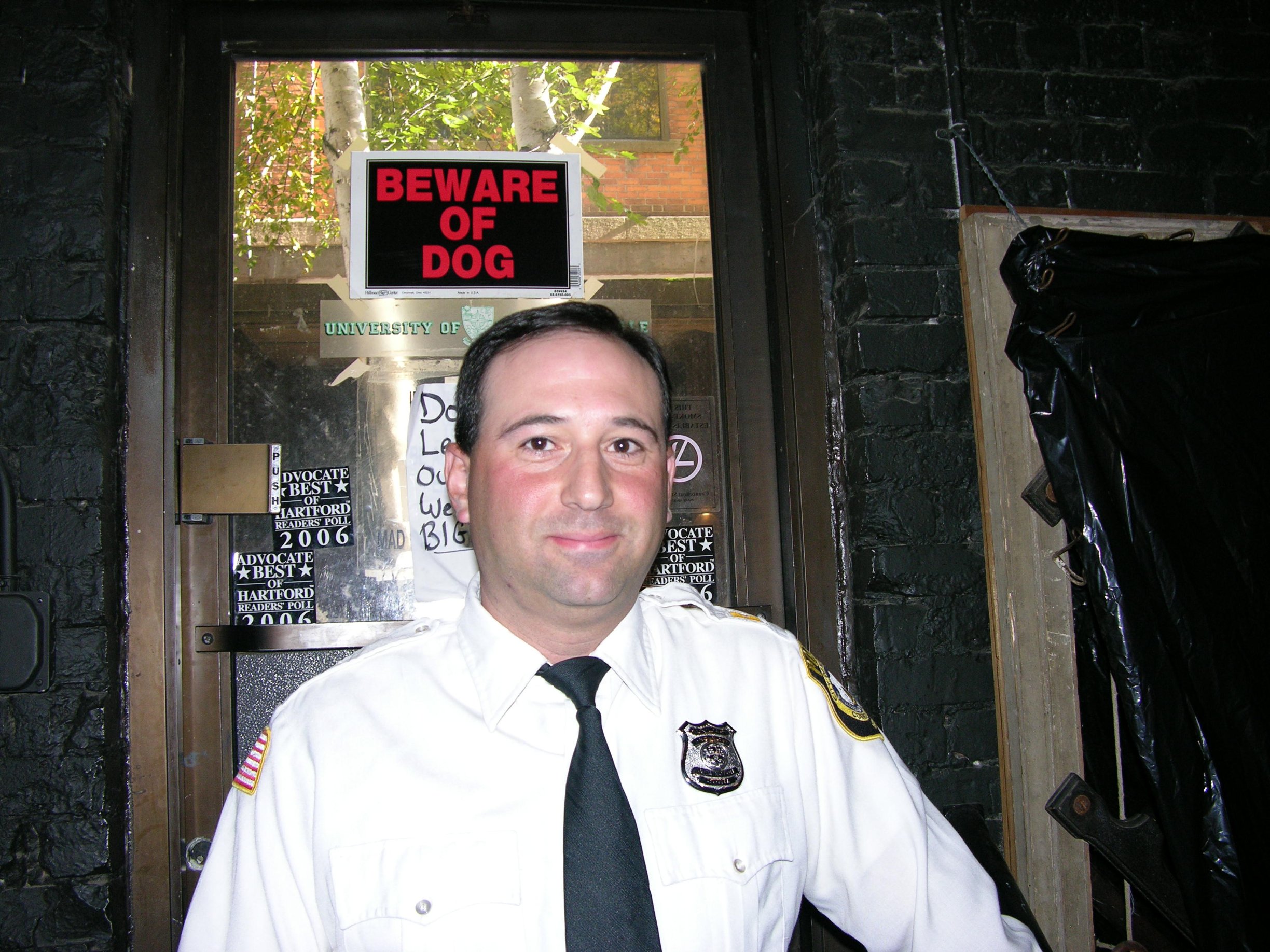 Фото - Robert Sciglimpaglia: 2448x1836 / 704 Кб