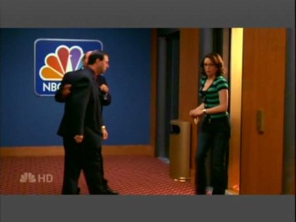 Фото - Robert Sciglimpaglia: 432x324 / 18 Кб