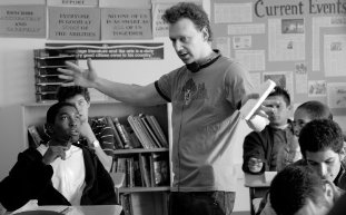 Фото - Kenny Copeland Jr.: 311x193 / 18 Кб