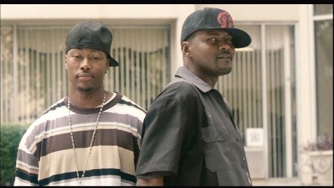 Фото - Hajji Golightly: 480x270 / 28 Кб