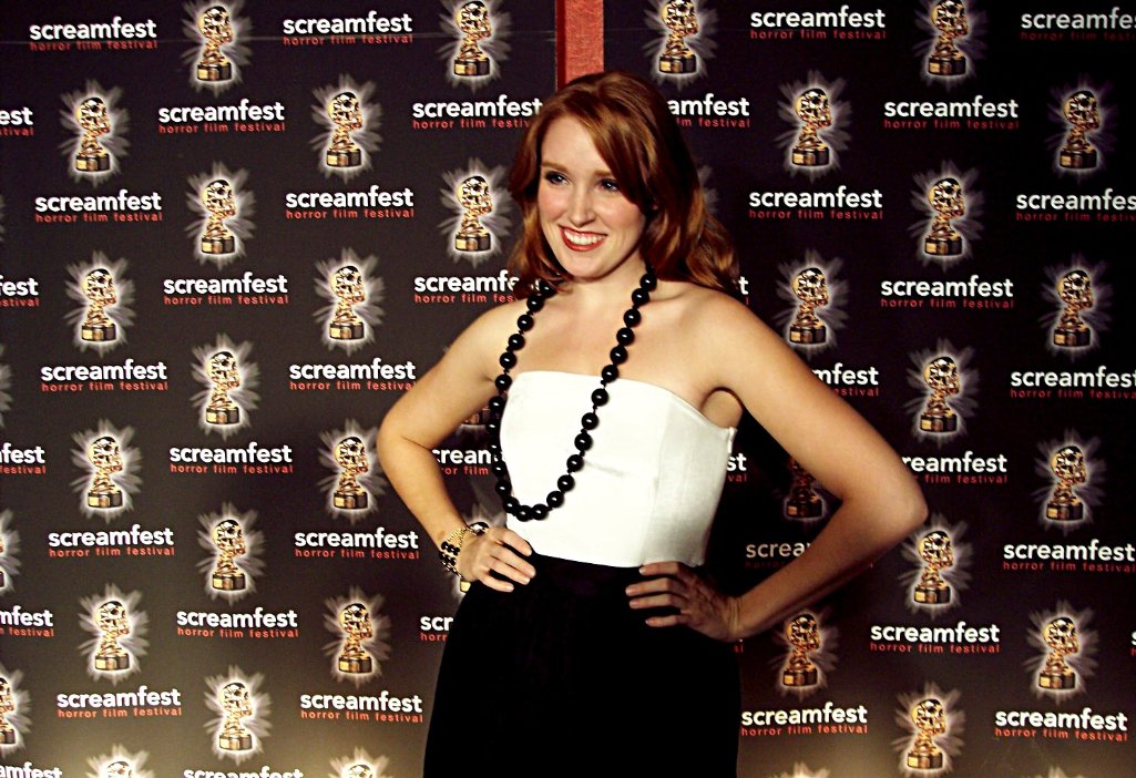 Фото - Грейсон Чадвик: 1025x702 / 180 Кб