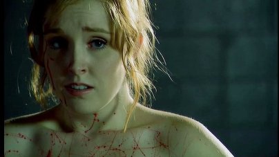 Фото - Грейсон Чадвик: 404x227 / 17 Кб