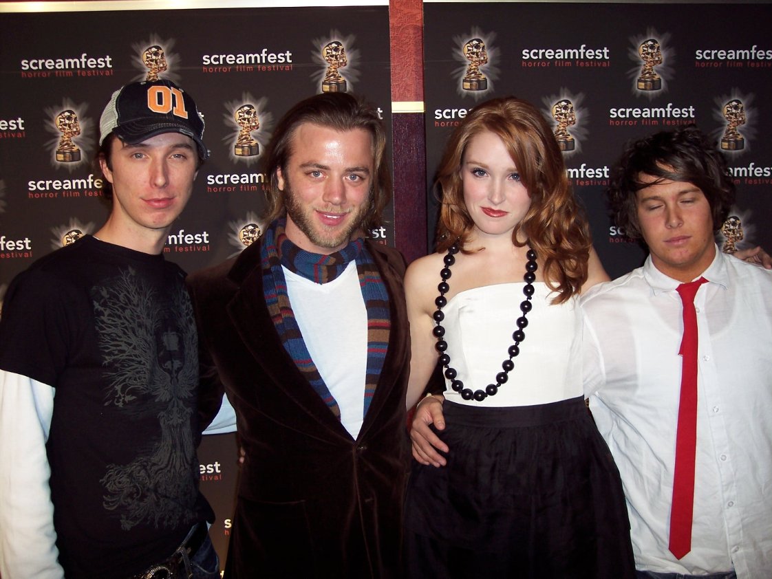 Фото - Грейсон Чадвик: 1122x842 / 159 Кб