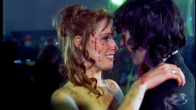 Фото - Грейсон Чадвик: 404x227 / 20 Кб