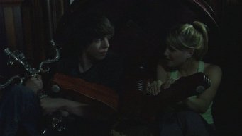 Фото - Чандлер Дэрби: 341x193 / 8 Кб