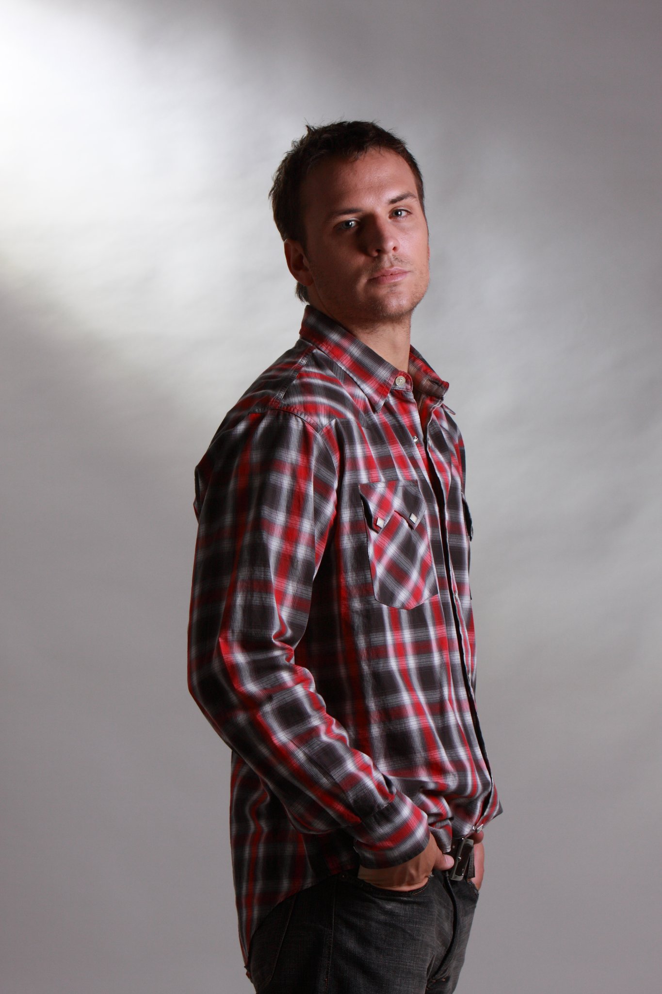 Фото - Ezequiel Campa: 1365x2048 / 261 Кб