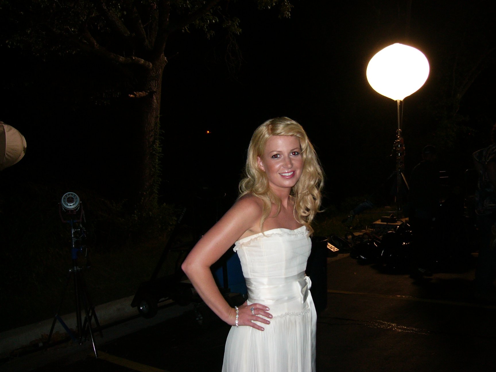 Фото - Amanda Weisner: 1728x1296 / 170 Кб