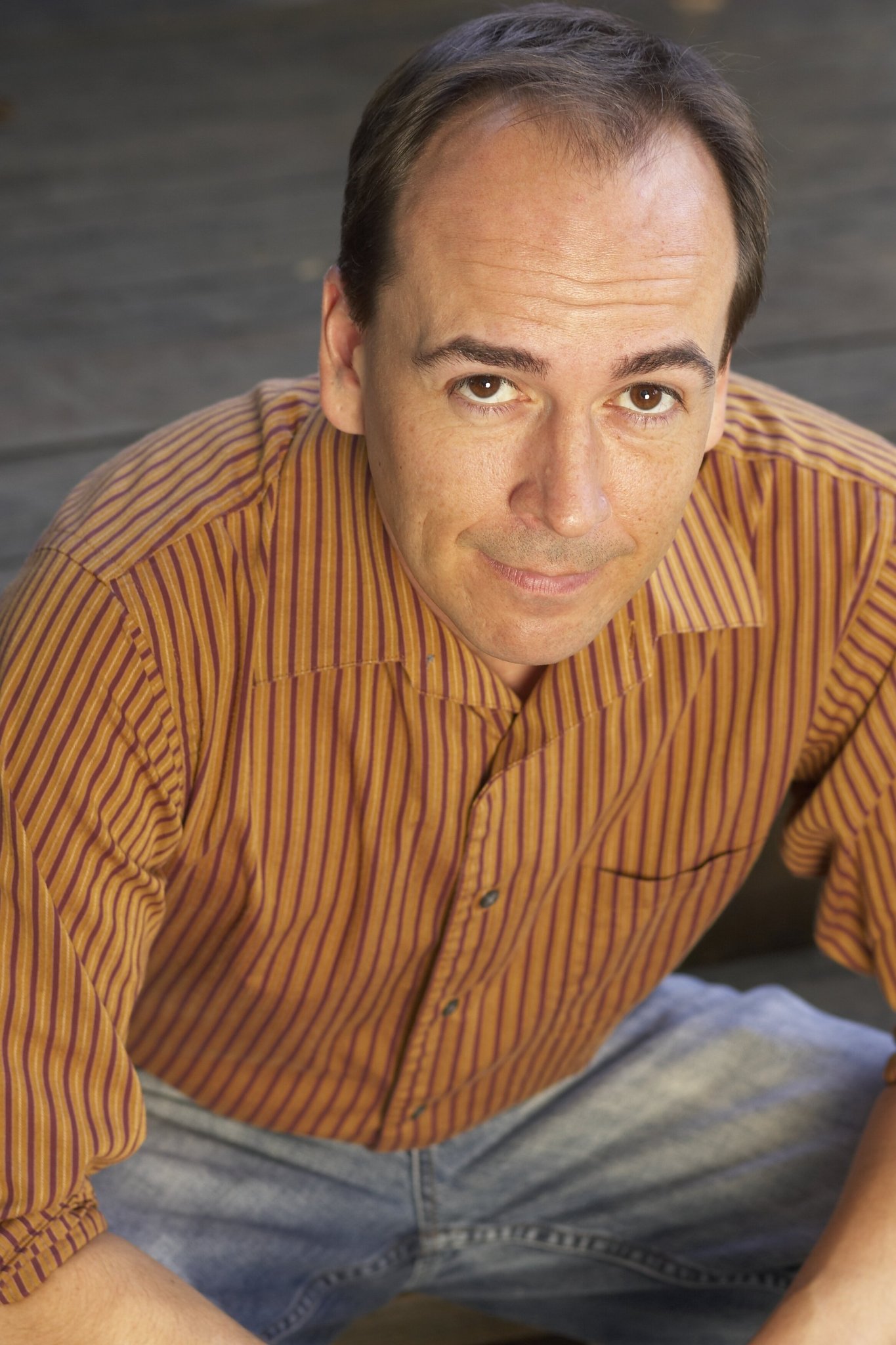 Фото - Bryeon Earle: 1365x2048 / 346 Кб