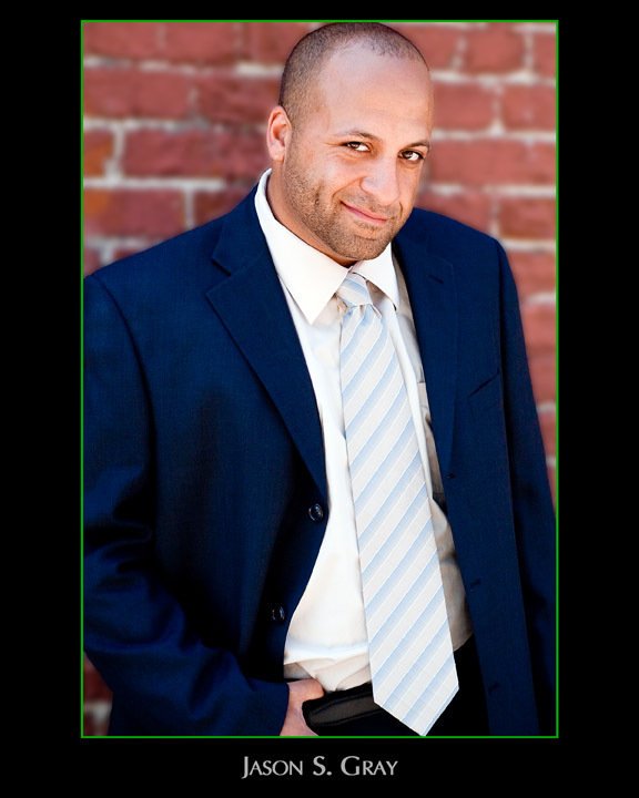 Фото - Jason S. Gray: 576x720 / 51 Кб