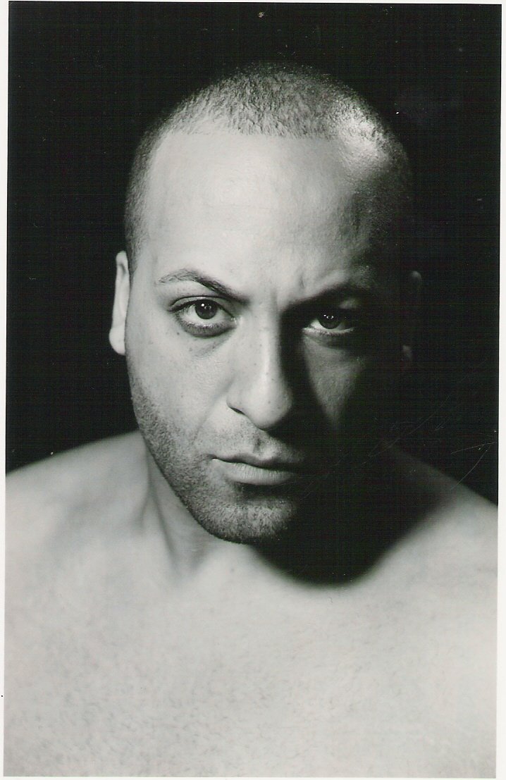 Фото - Jason S. Gray: 718x1107 / 113 Кб