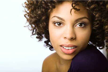 Фото - Ciera Payton: 460x308 / 24 Кб