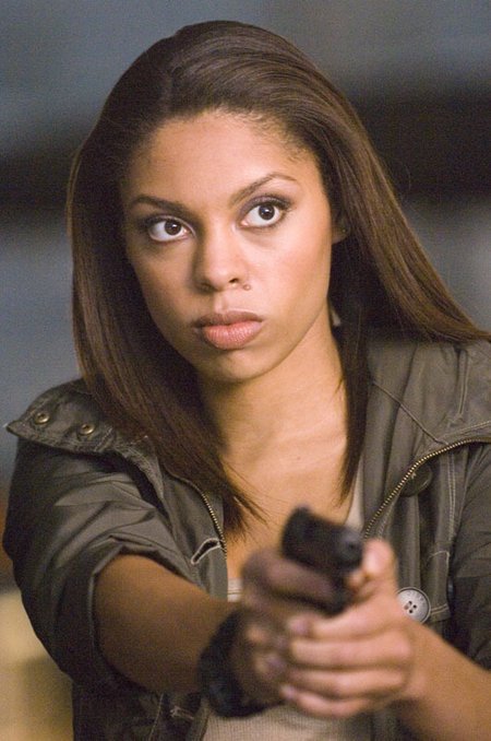 Фото - Ciera Payton: 450x678 / 60 Кб