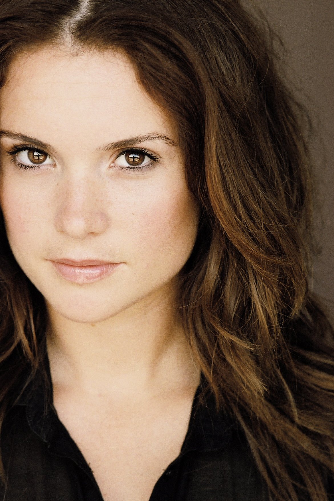 Фото - Kelle Cantwell: 1171x1756 / 428 Кб