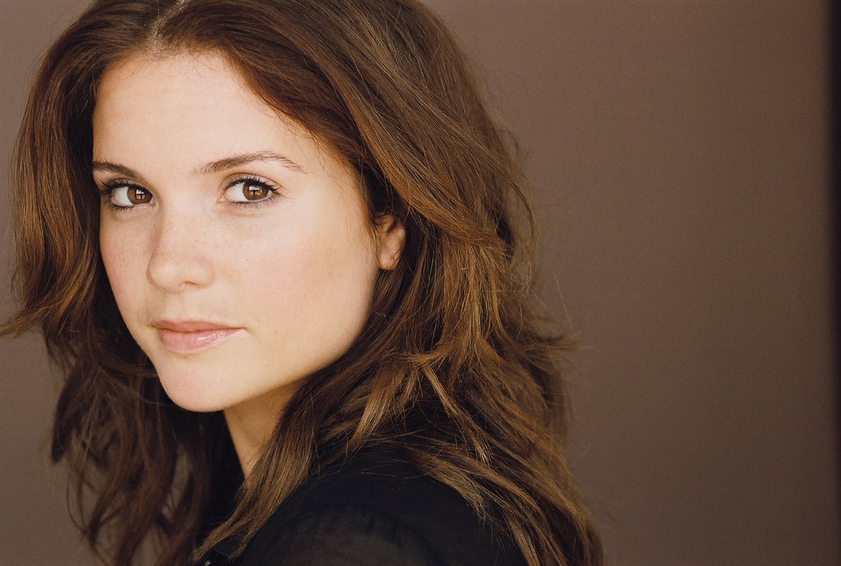 Фото - Kelle Cantwell: 1190x801 / 182 Кб