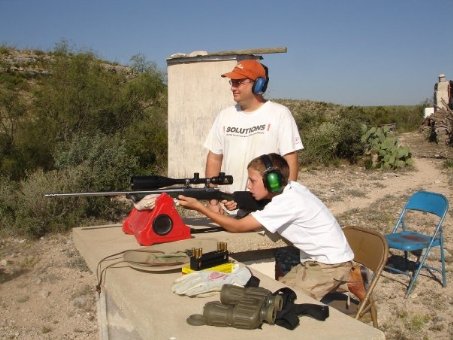 Фото - Райан Ли: 453x340 / 41 Кб