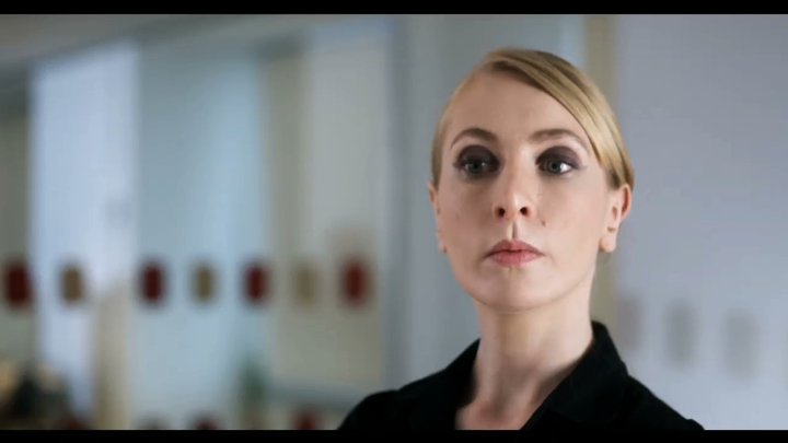 Фото - Кэролайн Болтон: 720x405 / 25 Кб