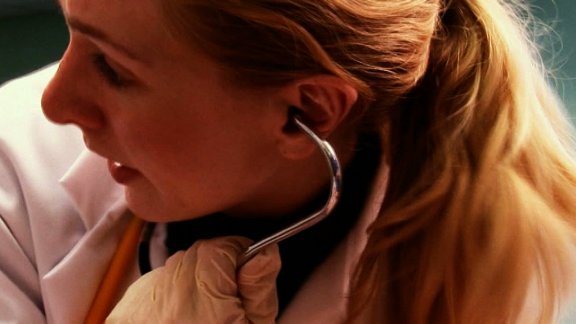 Фото - Кэролайн Болтон: 576x324 / 30 Кб