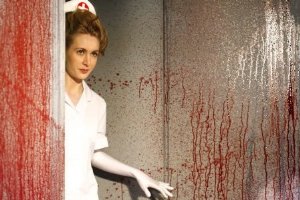 Фото - Кэролайн Болтон: 300x200 / 20 Кб