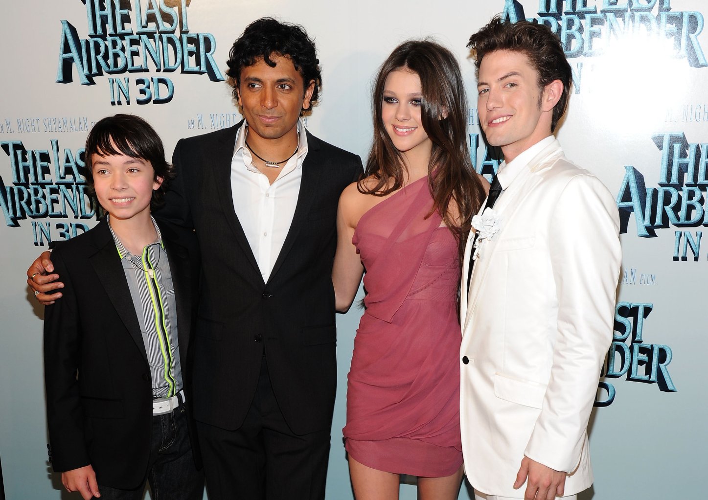 Фото - Никола Пельтц: 1447x1022 / 236 Кб