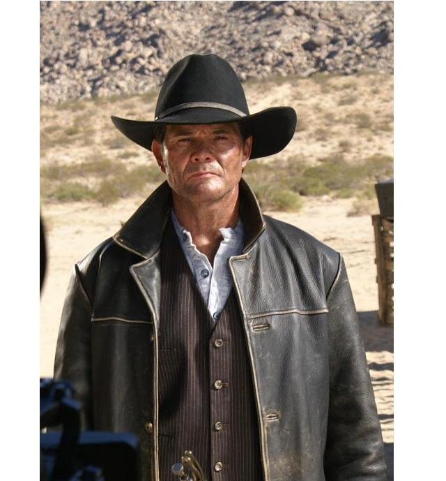 Фото - Ed Callison: 640x689 / 76 Кб