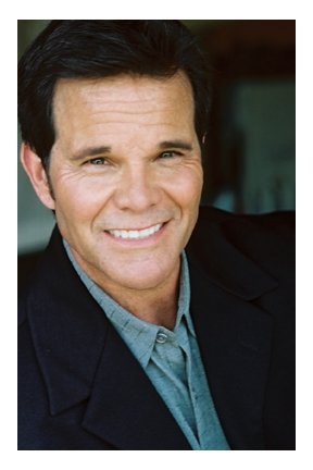 Фото - Ed Callison: 288x432 / 17 Кб