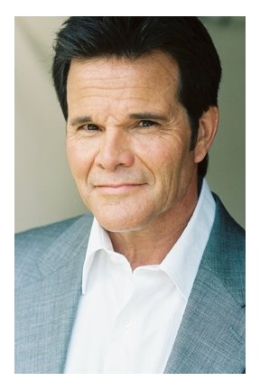 Фото - Ed Callison: 288x432 / 19 Кб