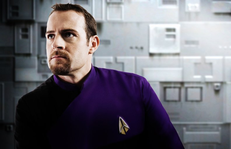 Фото - Ben Andrews: 792x512 / 42 Кб