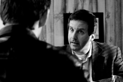 Фото - J.P. Giuliotti: 403x269 / 17 Кб