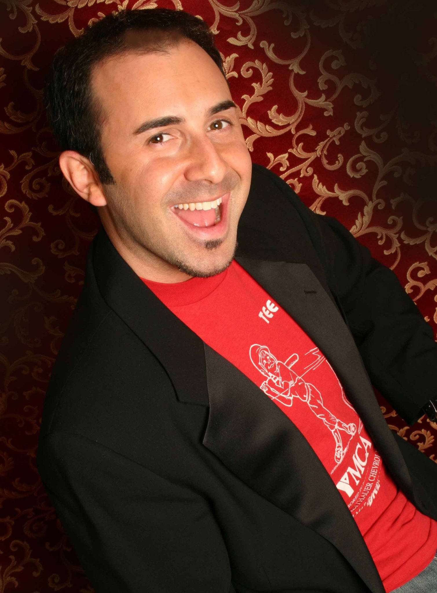 Фото - Michael Ziegfeld: 1509x2048 / 312 Кб