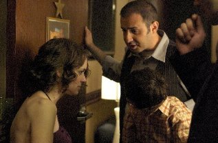 Фото - Michael Ziegfeld: 317x209 / 19 Кб